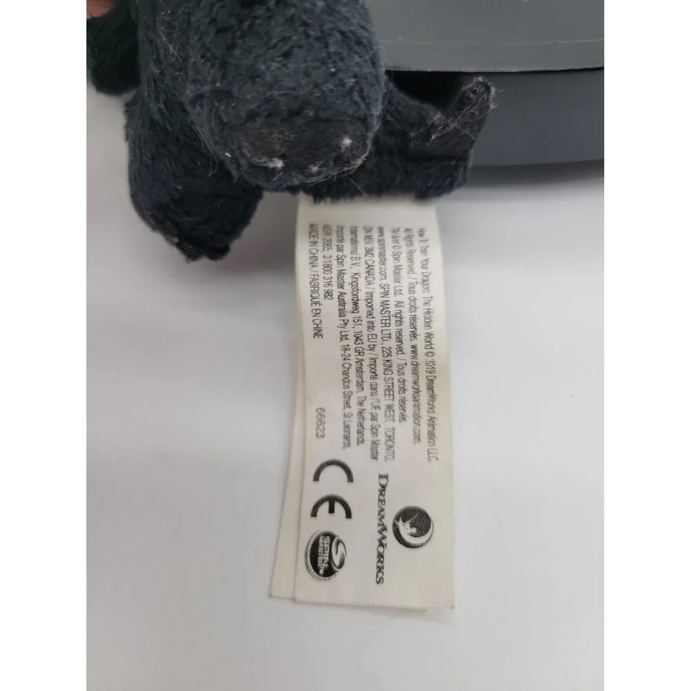 DreamWorks pre owned